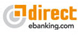 Directebanking