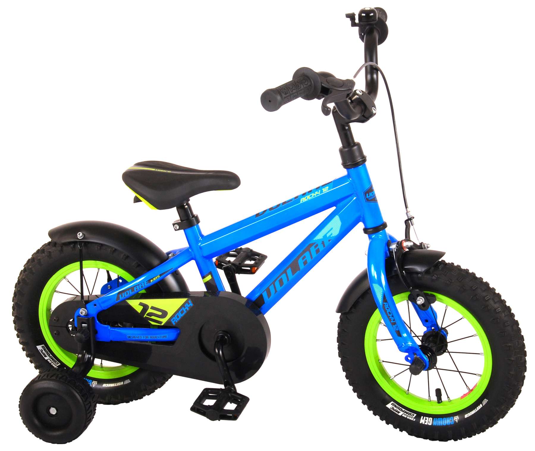 kids bicycle 12 inch