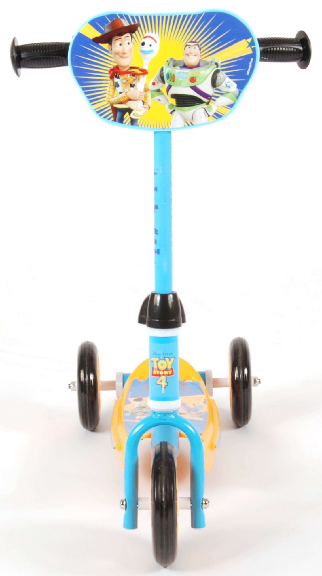 toy story scooter