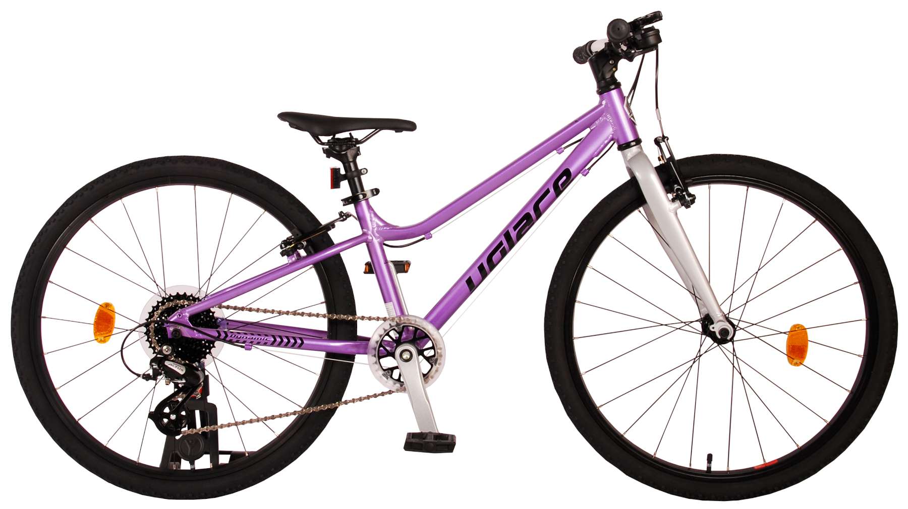 clearance 24 inch bike