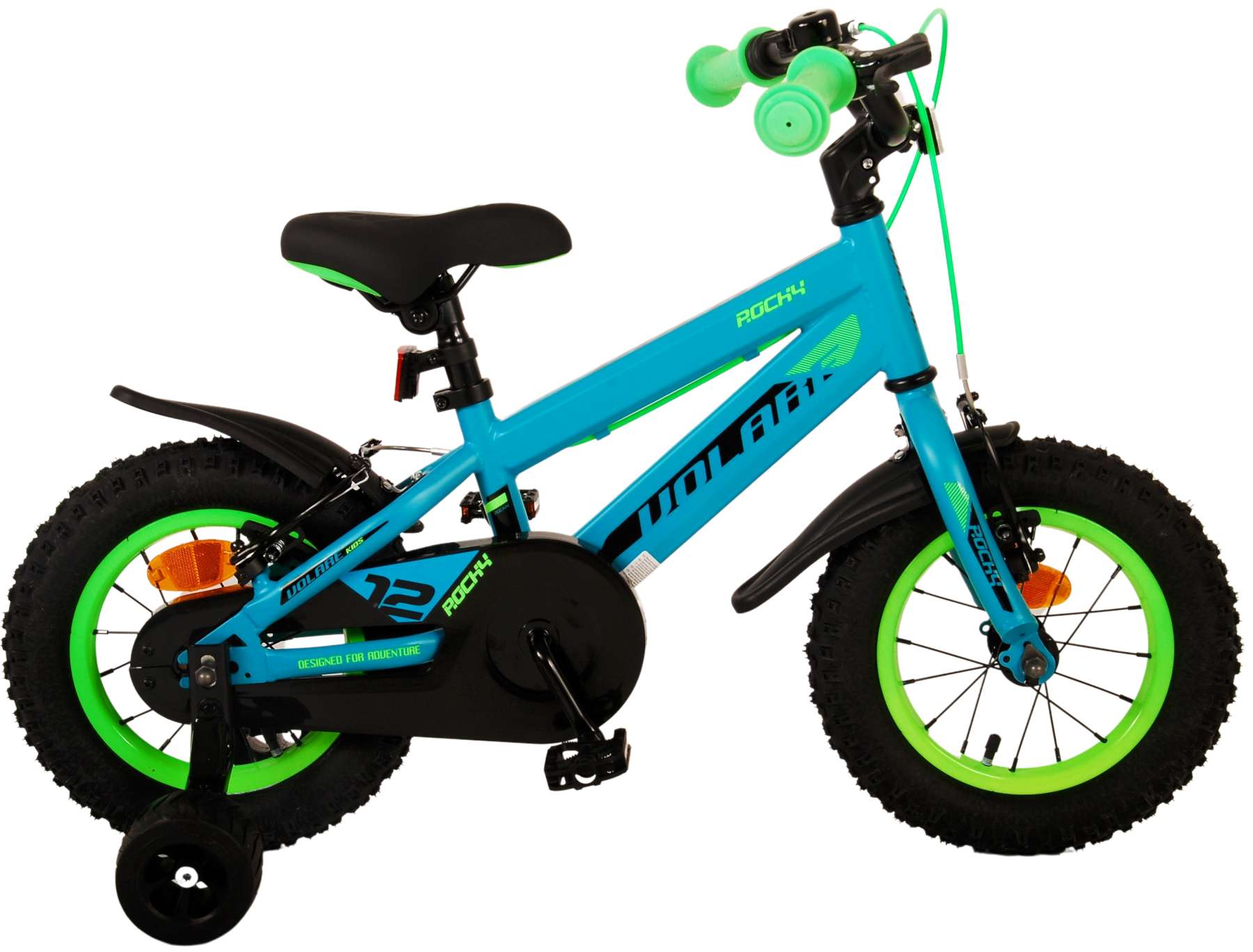 Bicycle for 2024 kids boys