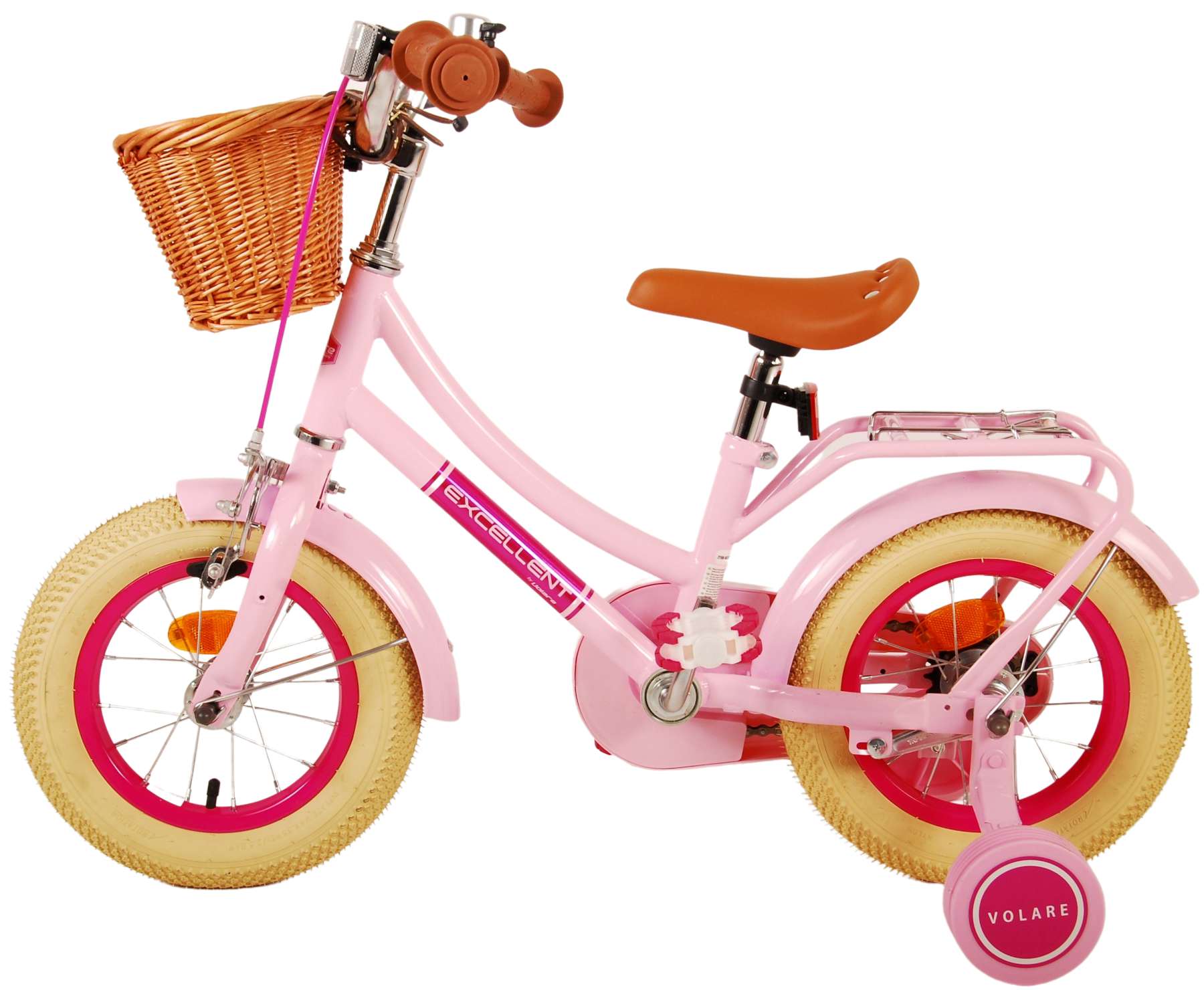 Girls clearance heritage bikes