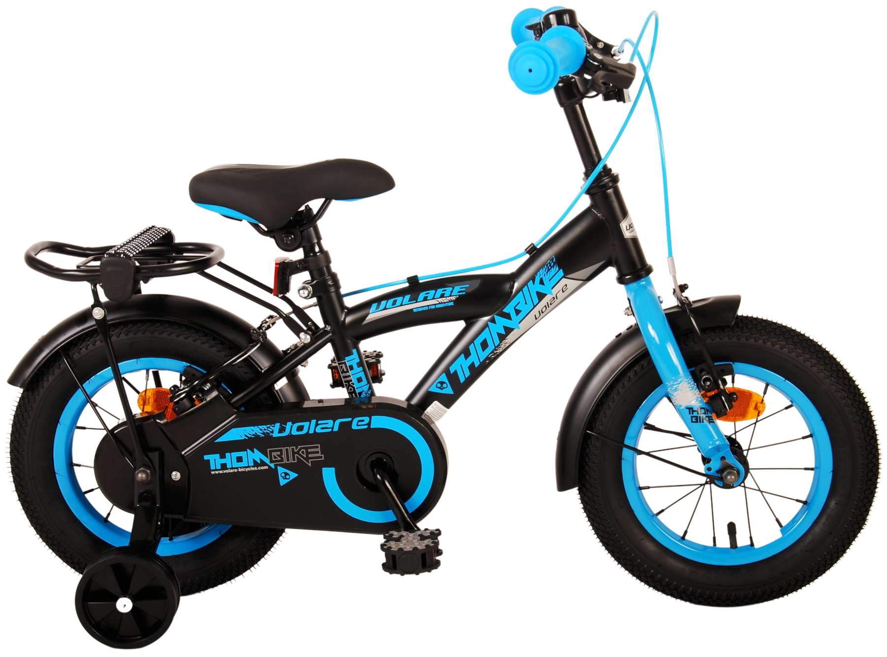 12 deals childrens bike