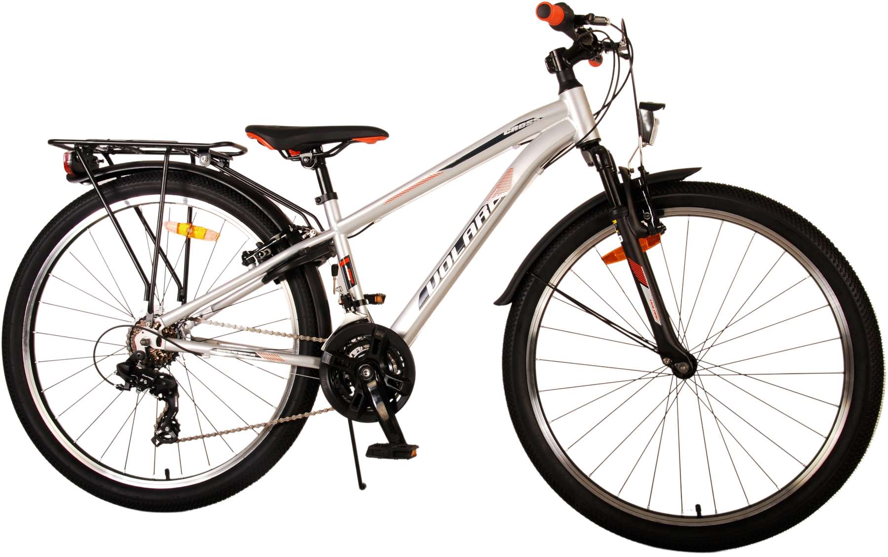 Cross bike 26 discount inch