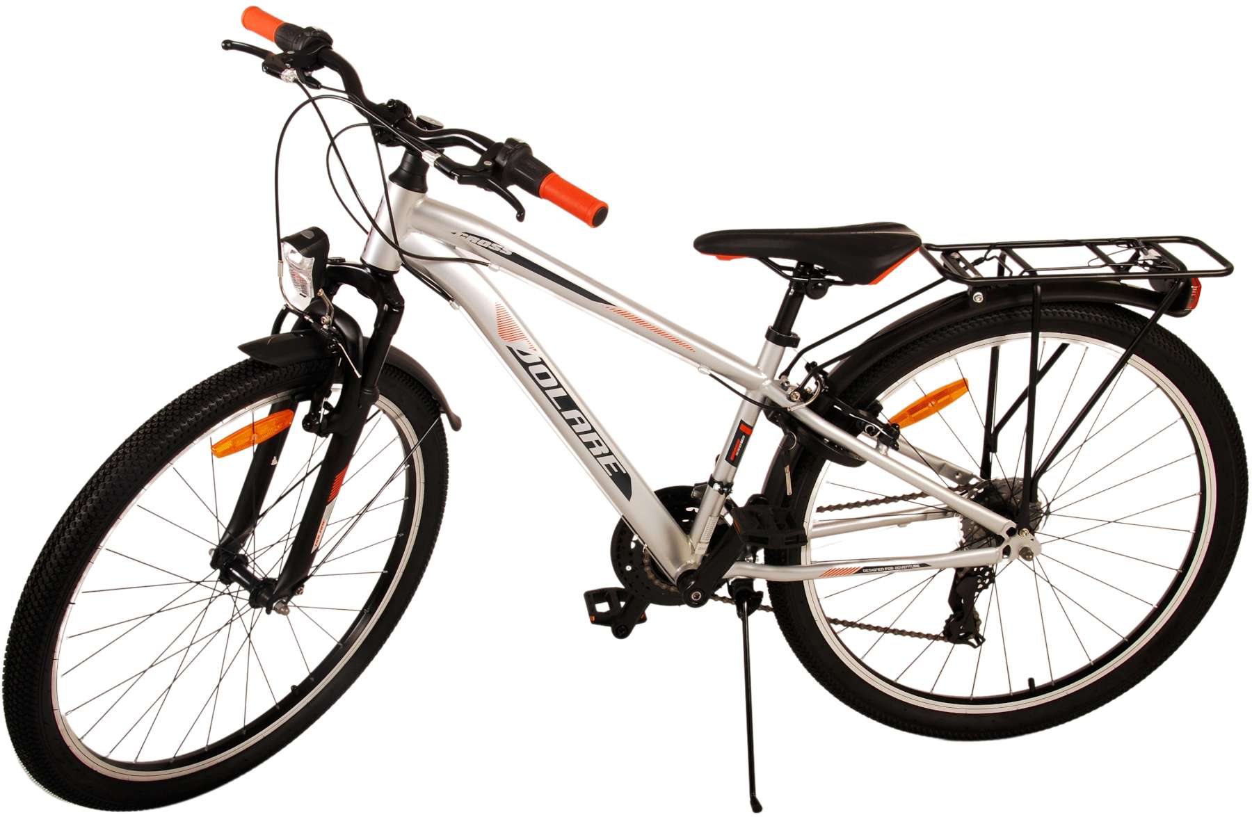 Hercules roadeo 18 gear cycle outlet price