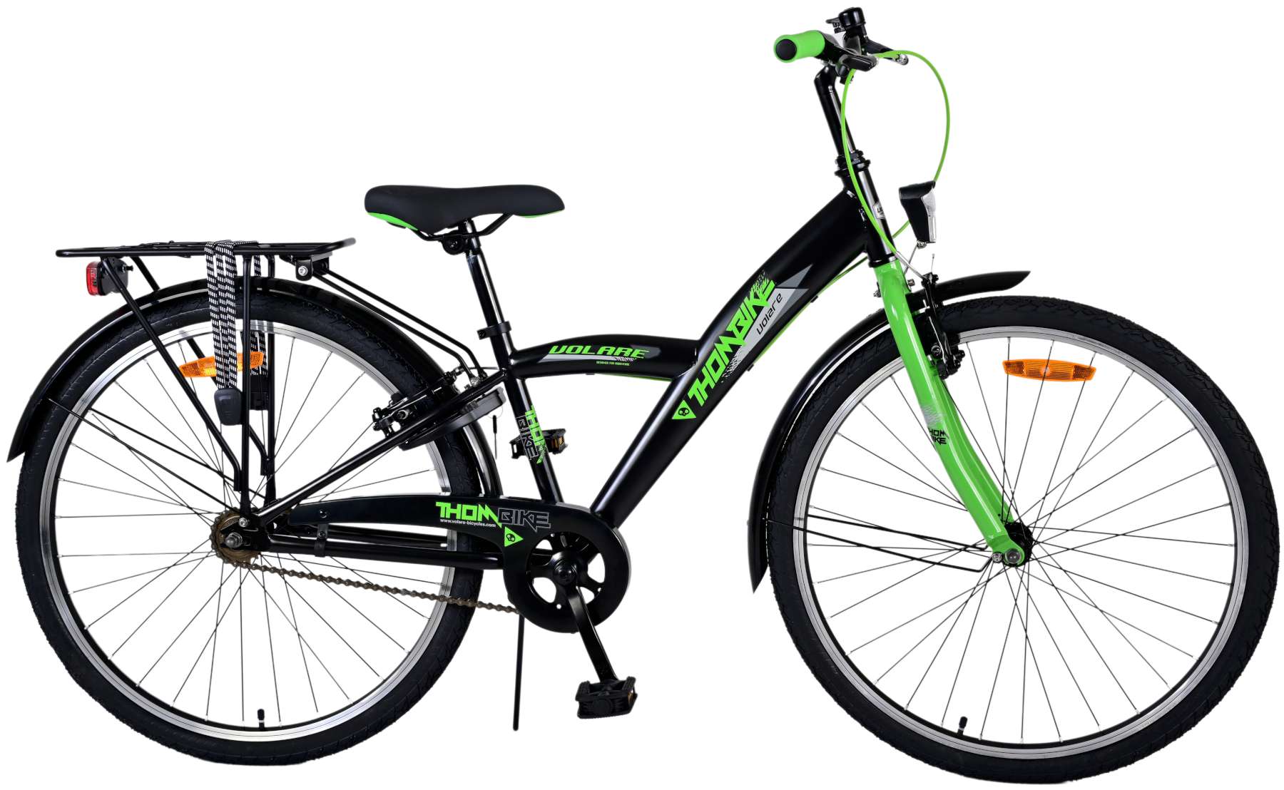 Boys best sale bike 26