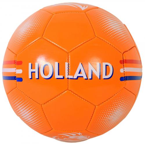Holland Football