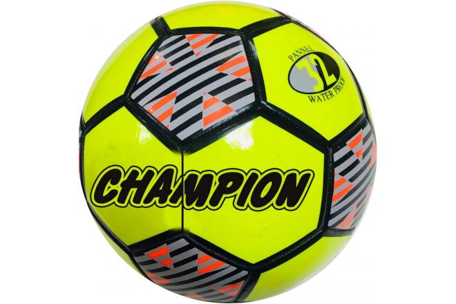 Soccer champion multiple prints 320 grams