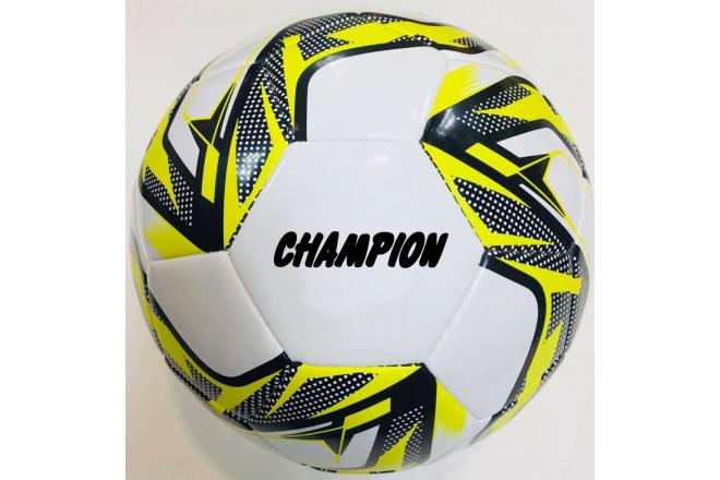 Soccer champion multiple prints 320 grams