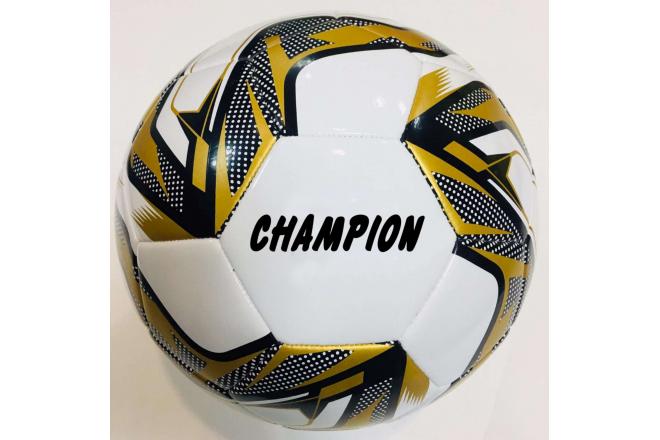 Soccer champion multiple prints 320 grams