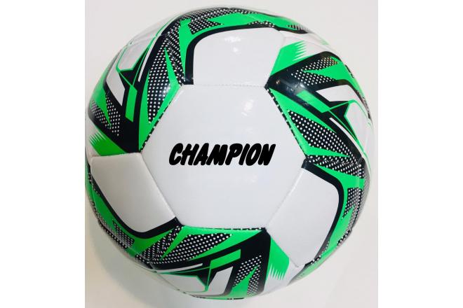 Soccer champion multiple prints 320 grams