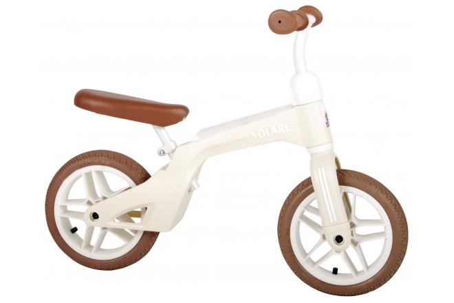 10 balance bike