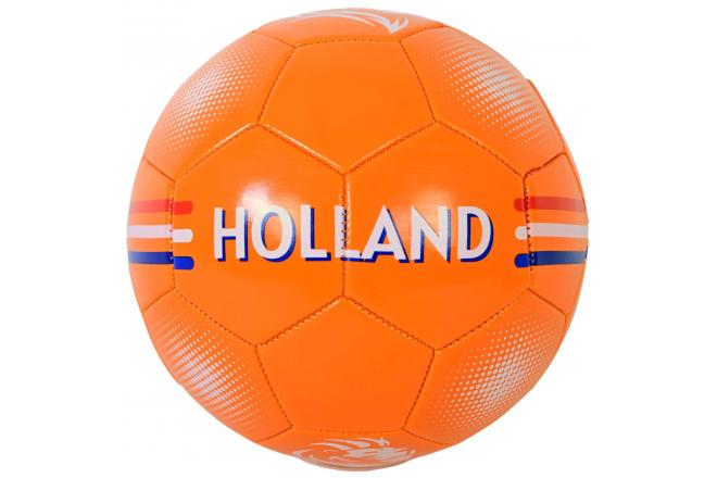 Holland Football