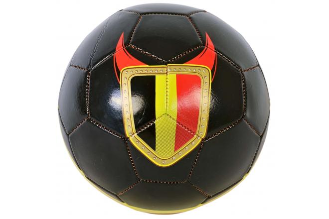 Belgium Football