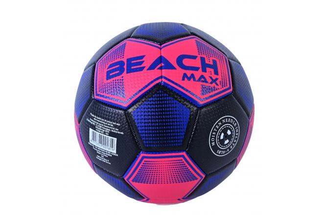 E&L Sports Beachfootball Assorti