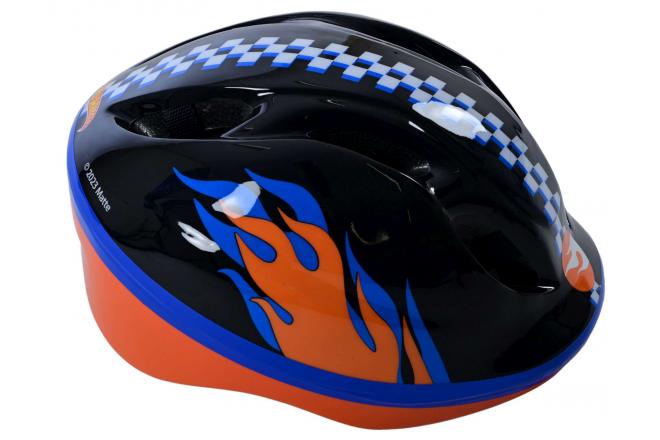 Barbie Bicycle Helmet - 52-56 cm [CLONE]