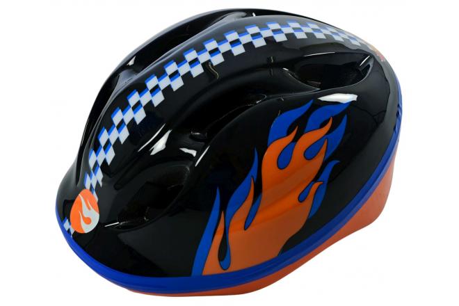 Barbie Bicycle Helmet - 52-56 cm [CLONE]