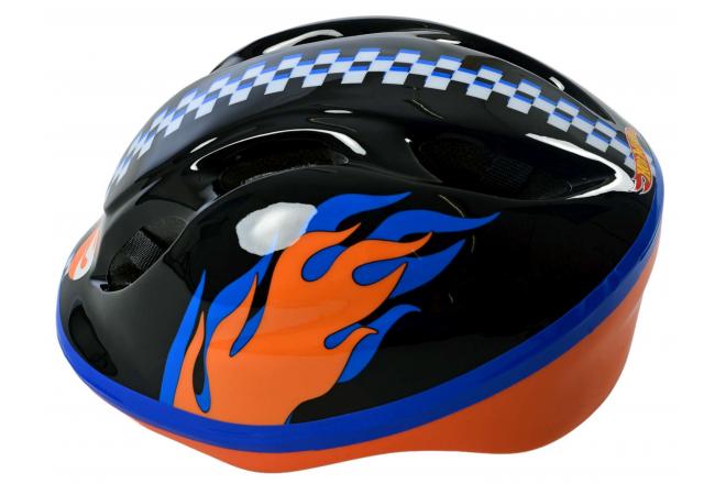 Barbie Bicycle Helmet - 52-56 cm [CLONE]