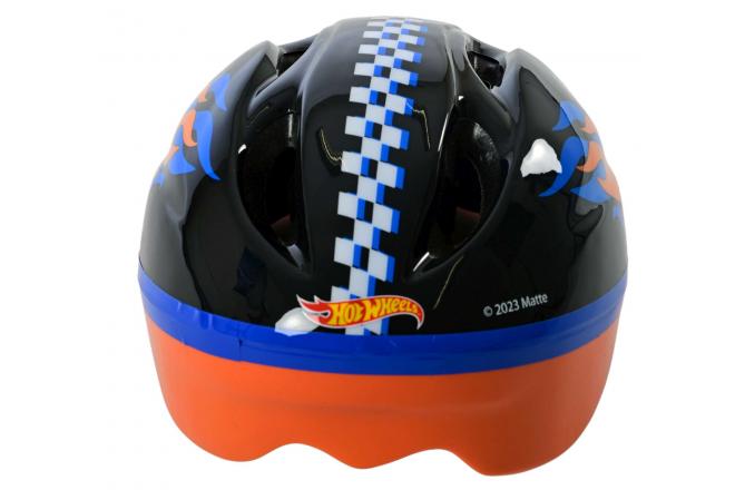 Barbie Bicycle Helmet - 52-56 cm [CLONE]