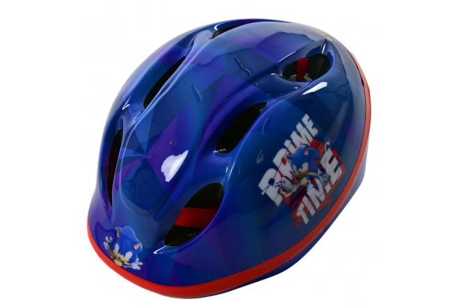 Hot Wheels Bicycle Helmet - 52-56 cm [CLONE]