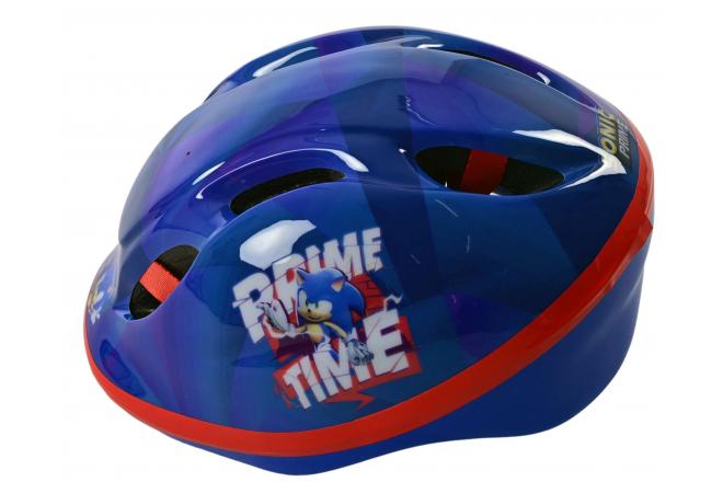 Hot Wheels Bicycle Helmet - 52-56 cm [CLONE]