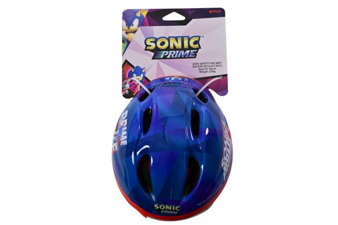 Hot Wheels Bicycle Helmet - 52-56 cm [CLONE]