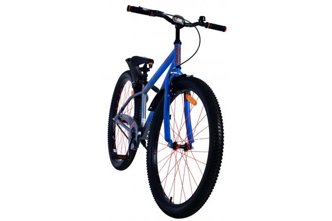 Volare Rocky Children's bike - Boys - 26 inches - Blue